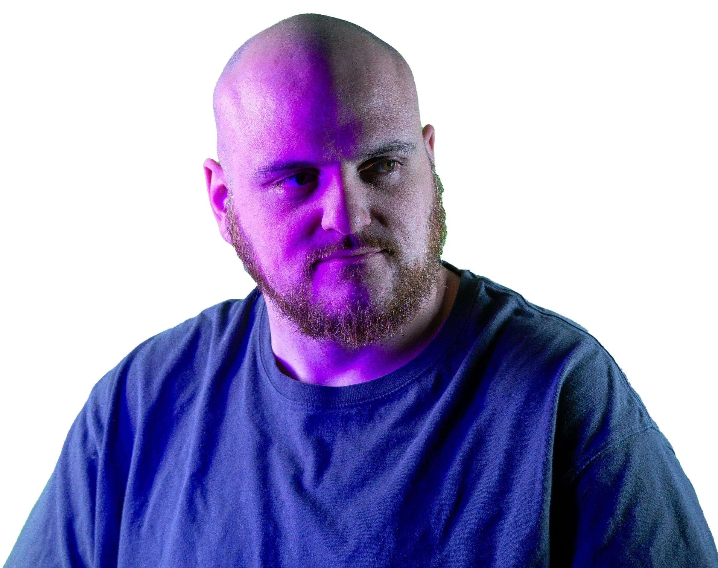 Sam, Co-Founder & Owner at Jilted Media